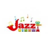 Кинотеатр «Jazz Cinema»