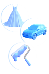 Кредит на любые цели