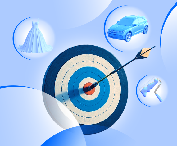 Наши ставки вас приятно удивят. Готовы получить в КУБе... выгодный кредит? 