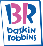 «Baskin Robbins»