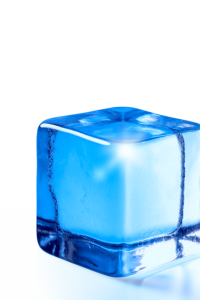 Кредит на любые цели