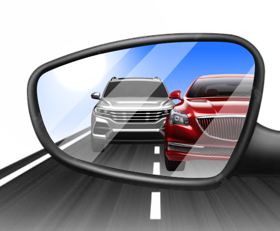 Купите машину мечты с КУБом 