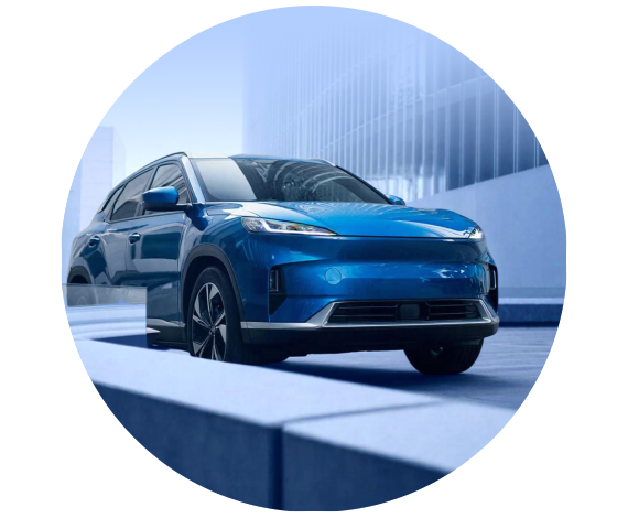 В марте пора обновляться