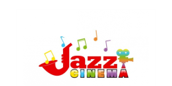 Кинотеатр «Jazz Cinema»