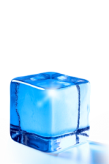 Кредит на любые цели