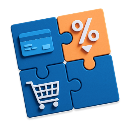 Рефинансирование кредита