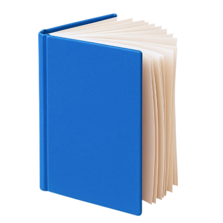 Бюро кредитных историй 