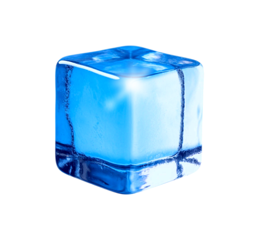 Кредит на любые цели