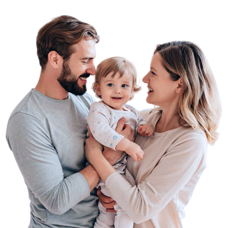 КУБ - Материнский капитал