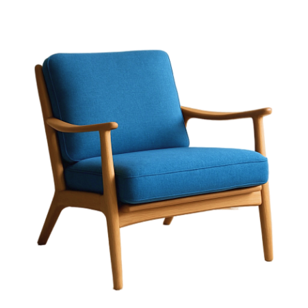 КУБ - Ипотека+