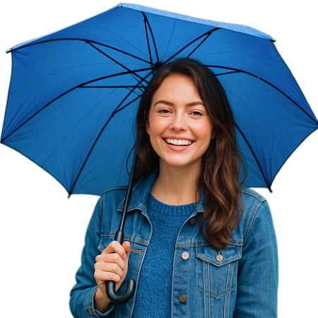 Кредит под поручительство