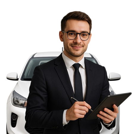 Рефинансирование автокредита