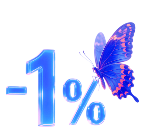 Кредит на любые цели