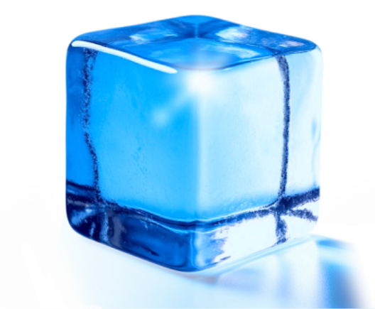 Кредит на любые цели