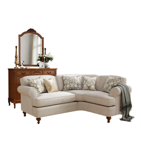 КУБ - Выгода+