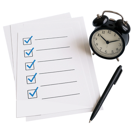 Кредитные каникулы