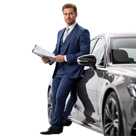 Рефинансирование автокредита