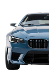 Кредит на новое или подержанное авто