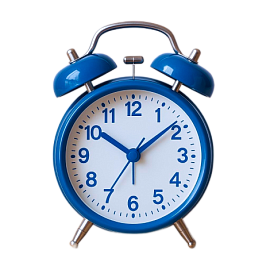 Пенсионный сберегательный