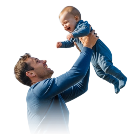 Семейная традиция