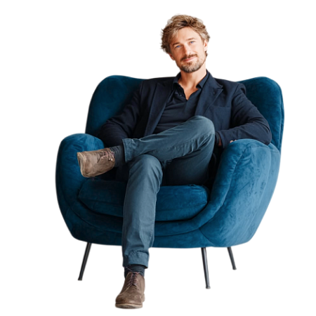 Кредит на любые цели