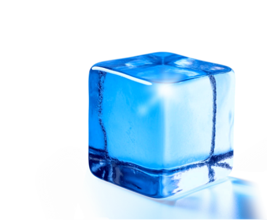 Кредит на любые цели