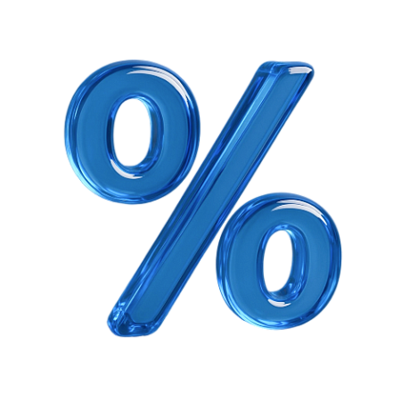 КУБ - Высокий %