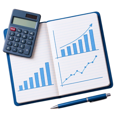 Накопительный - Бизнес