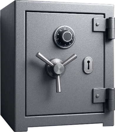 Текущий счет для частных лиц