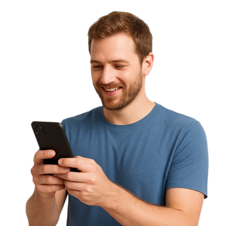 КУБ-Ключевой