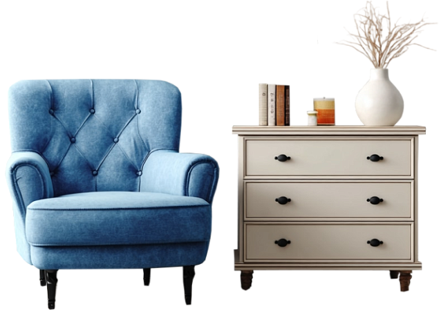 КУБ - Ипотека