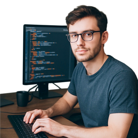 Госпрограмма для IT‑специалистов