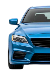 Кредит на новое или подержанное авто