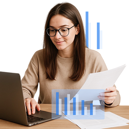 Реструктуризация по собственной программе Банка