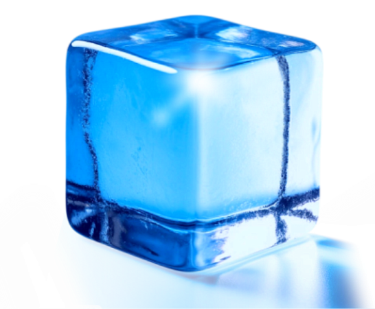 Кредит на любые цели