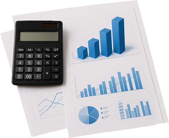 Меры поддержки заемщиков