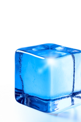 Кредит на любые цели