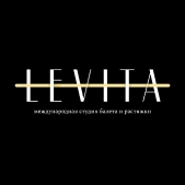 Сеть студий балета и растяжки «Levita»