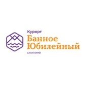 ООО «Санаторий Юбилейный»