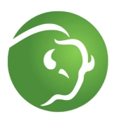 Курьерская служба «Бизон-экспресс»