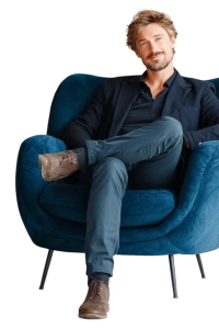 Кредит на любые цели