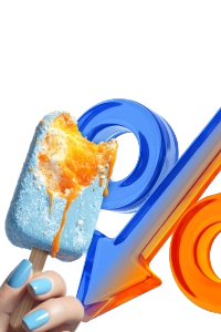 Кредит на любые цели