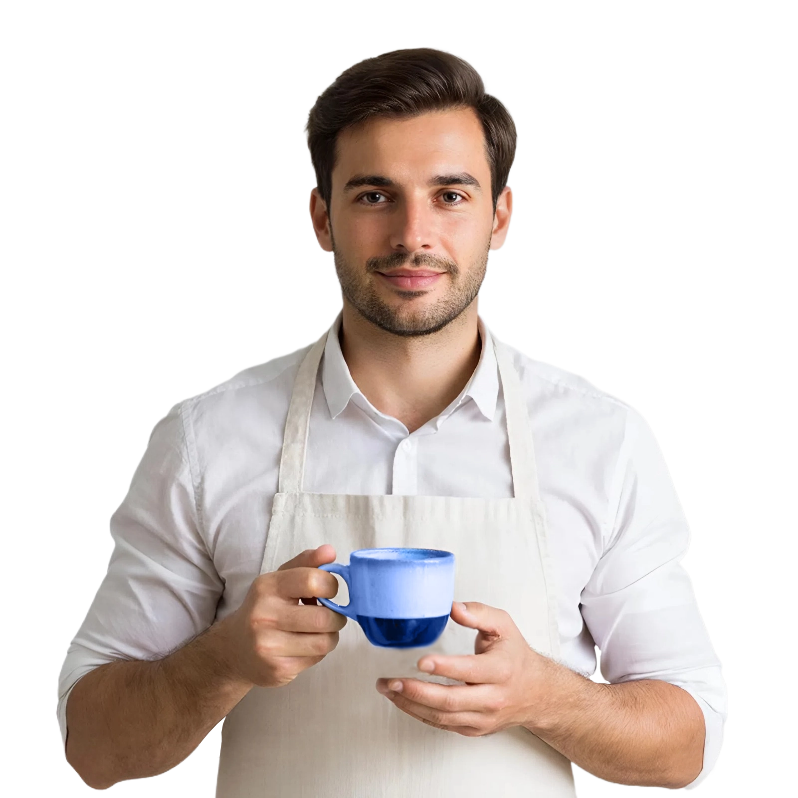 КУБ-Торговый