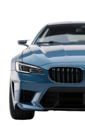 Кредит на новое или подержанное авто