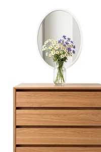 Ипотечные каникулы