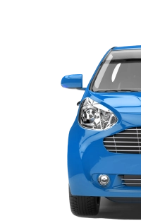 Кредит на новое или подержанное авто