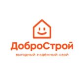Гипермаркет «Добрострой»
