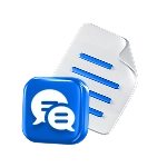 иконка1