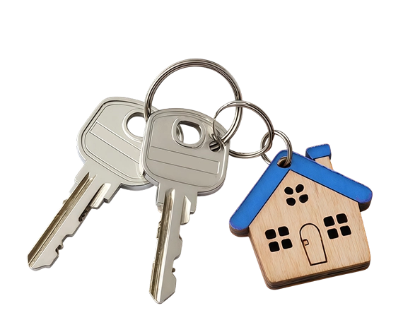 Ипотека одобрена. Пошаговое руководство