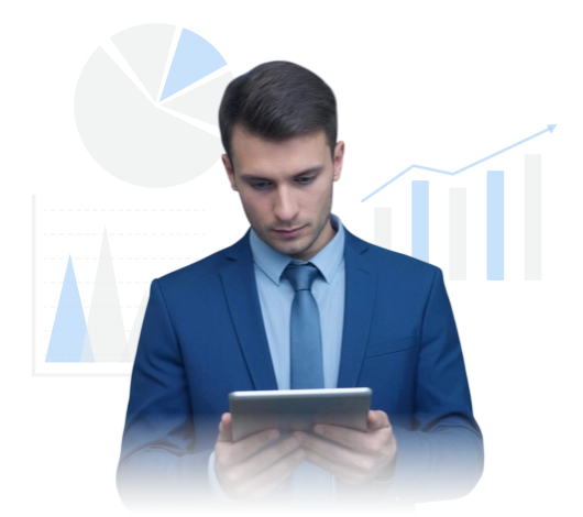 Расчетный счет